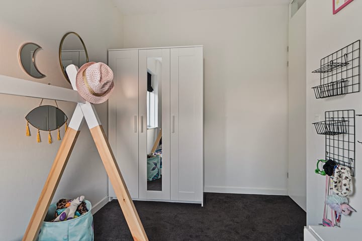 Foto 27 van Arumer Feart 44