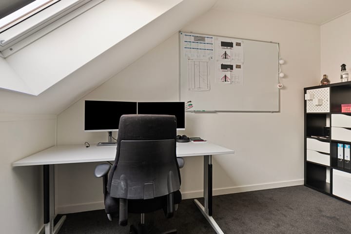 Foto 28 van Arumer Feart 44