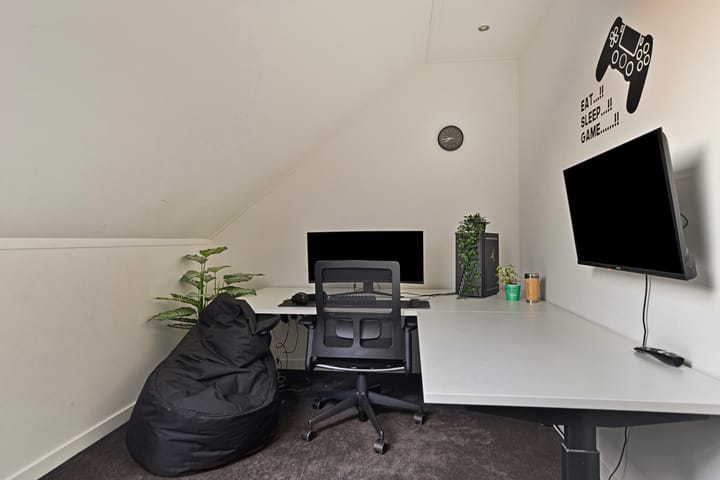 Foto 29 van Arumer Feart 44