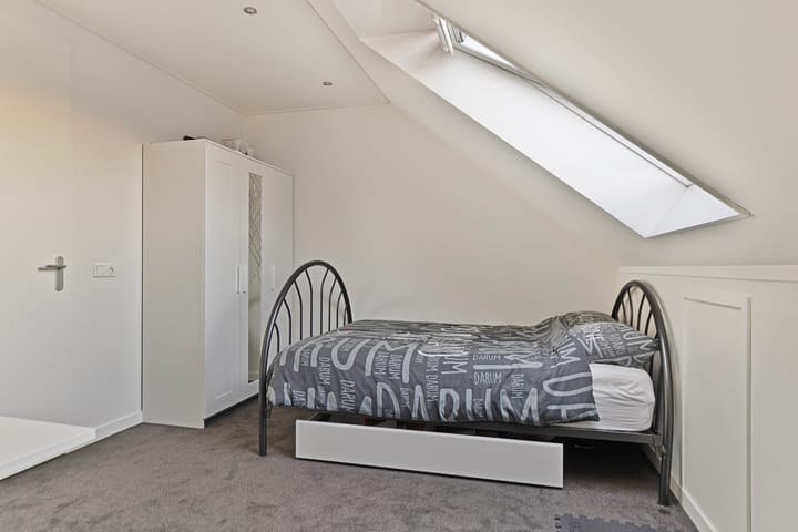 Foto 30 van Arumer Feart 44