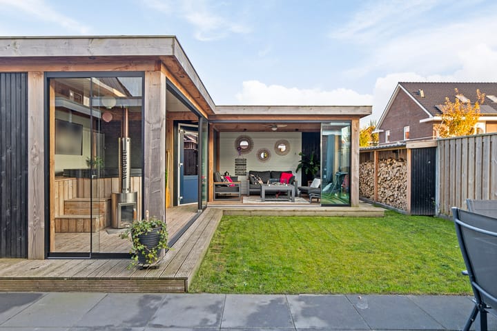 Foto 31 van Arumer Feart 44