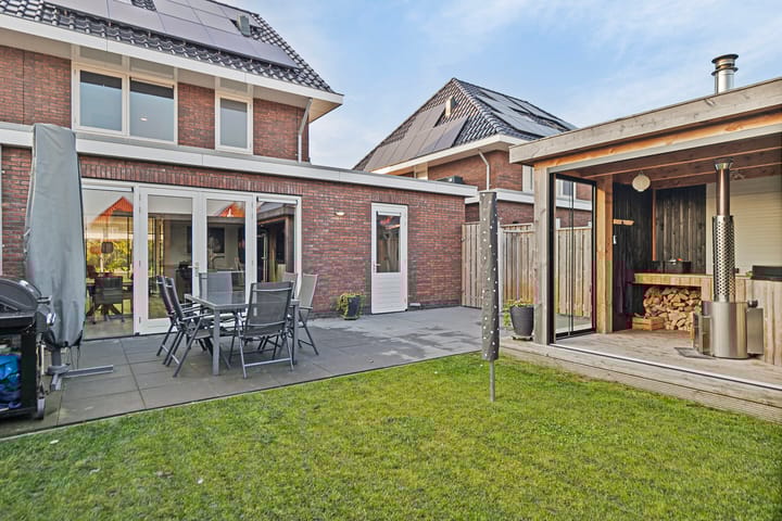 Foto 32 van Arumer Feart 44