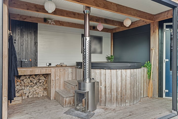 Foto 33 van Arumer Feart 44