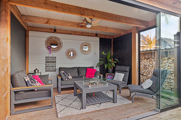 Foto 34 van Arumer Feart 44