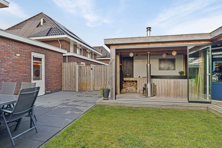 Foto 35 van Arumer Feart 44