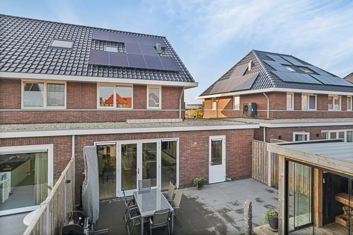 Foto 36 van Arumer Feart 44