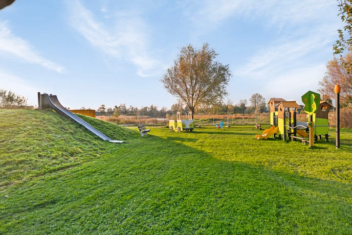 Foto 37 van Arumer Feart 44