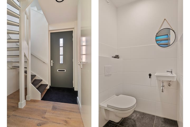 Foto 38 van Arumer Feart 44