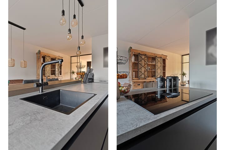 Foto 39 van Arumer Feart 44