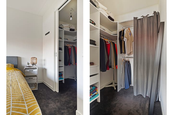 Foto 40 van Arumer Feart 44