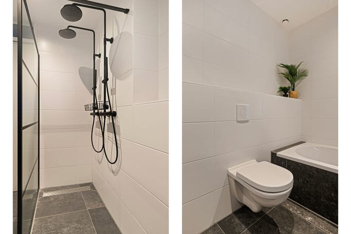 Foto 41 van Arumer Feart 44