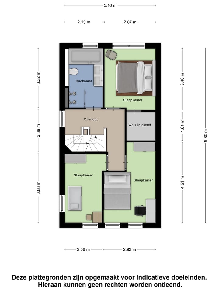 Foto 44 van Arumer Feart 44
