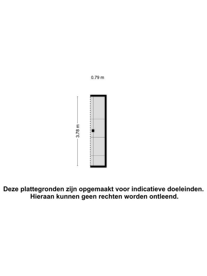 Foto 47 van Arumer Feart 44