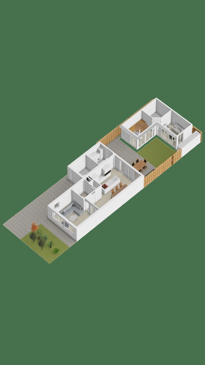 Foto 48 van Arumer Feart 44