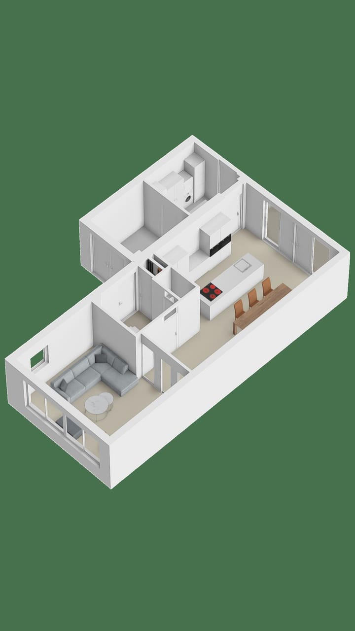 Foto 49 van Arumer Feart 44