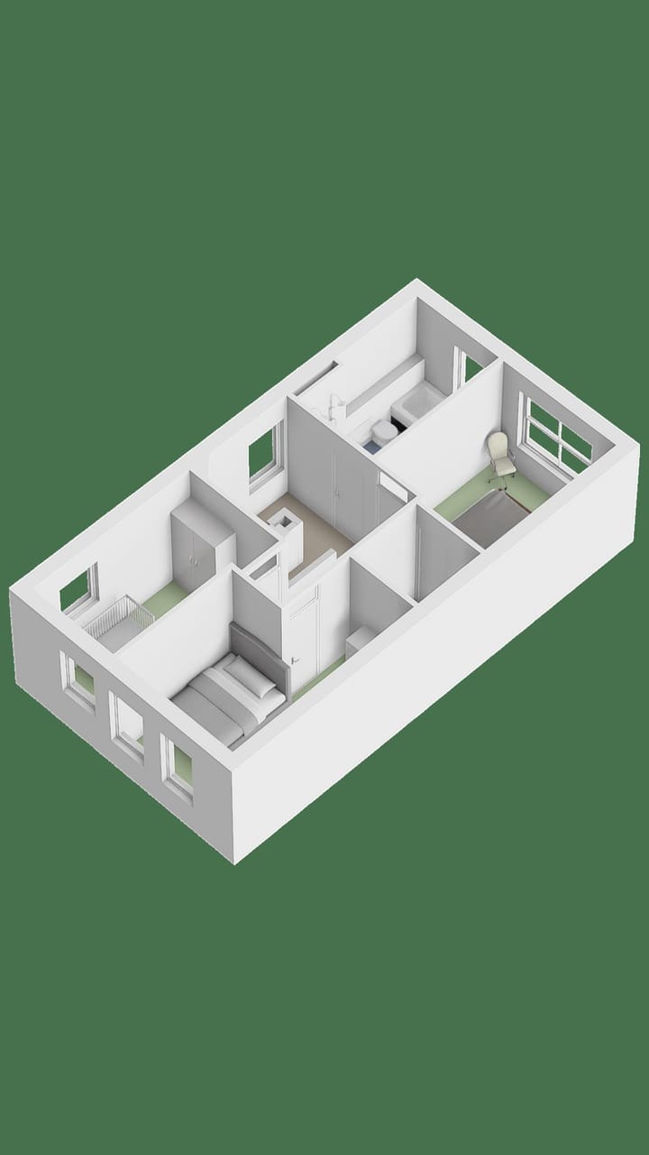 Foto 50 van Arumer Feart 44