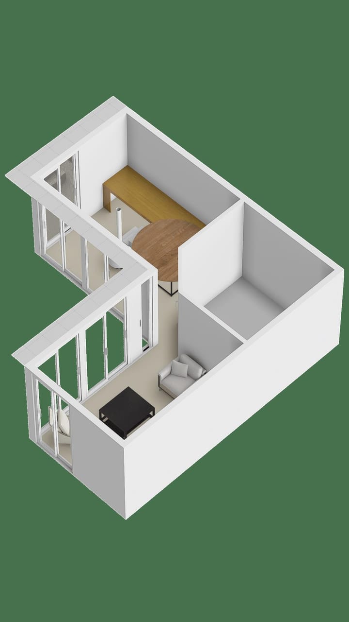 Foto 51 van Arumer Feart 44