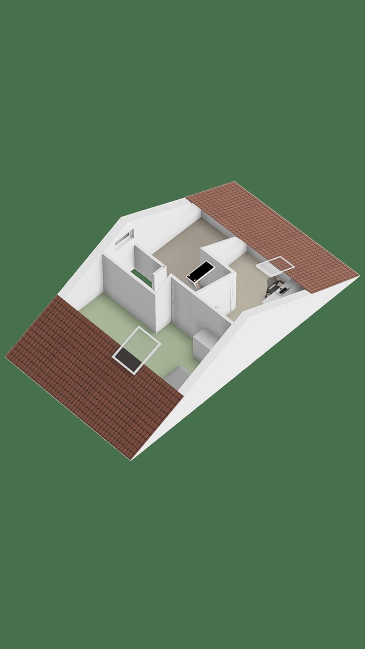 Foto 52 van Arumer Feart 44