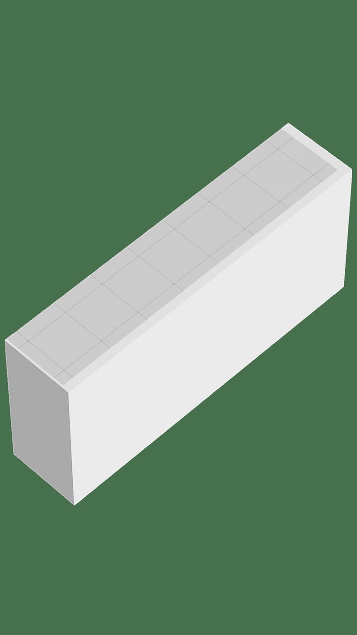 Foto 53 van Arumer Feart 44