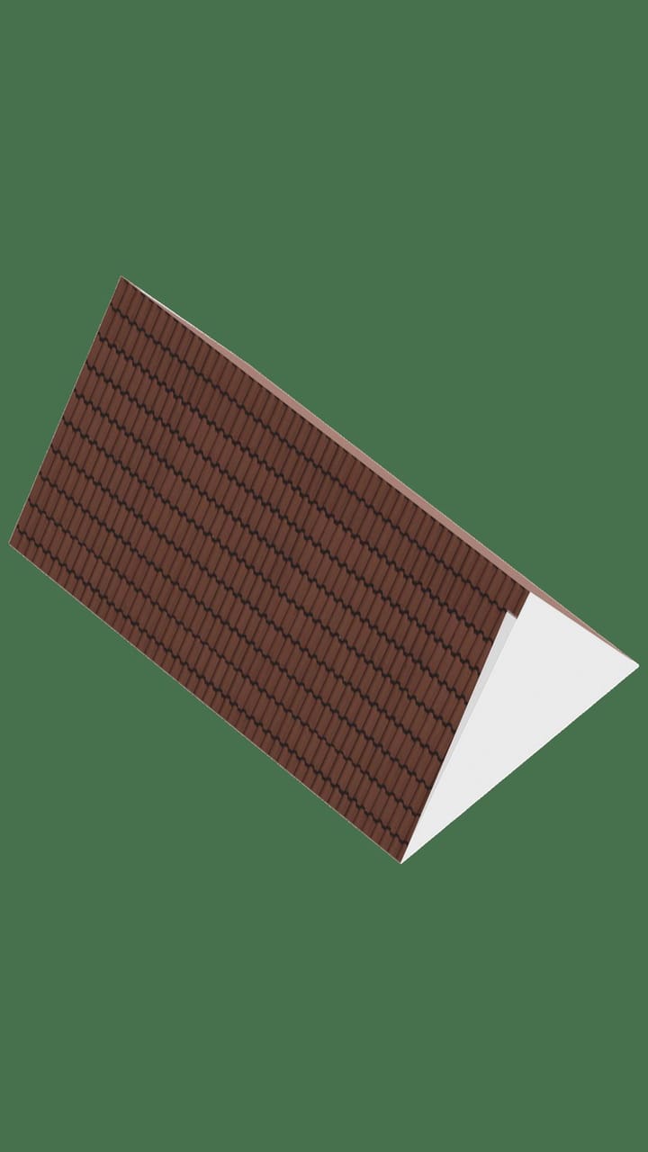 Foto 54 van Arumer Feart 44