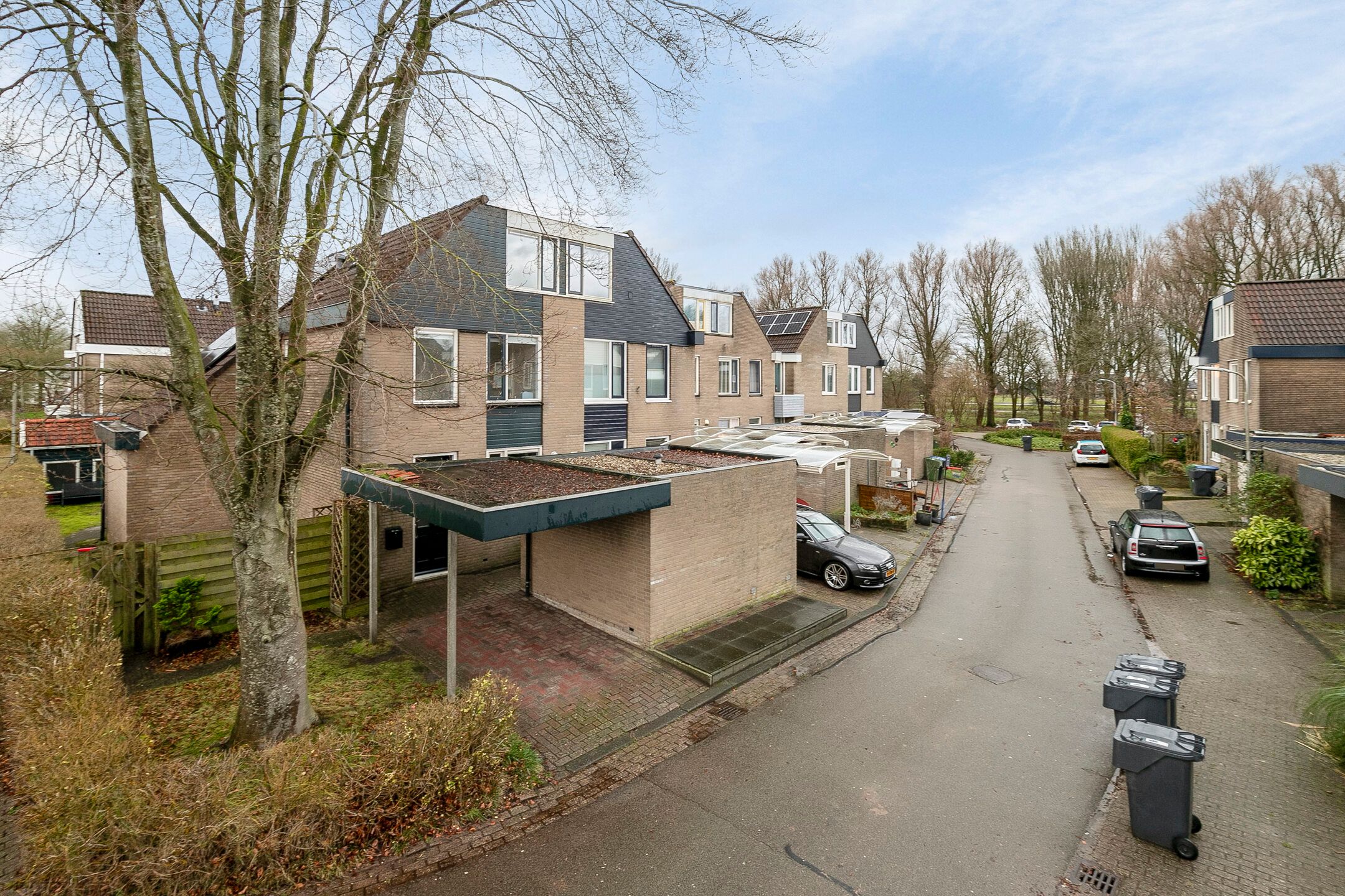 Epemastate, 28, Leeuwarden, 8926MX, Friesland, Nederland 28