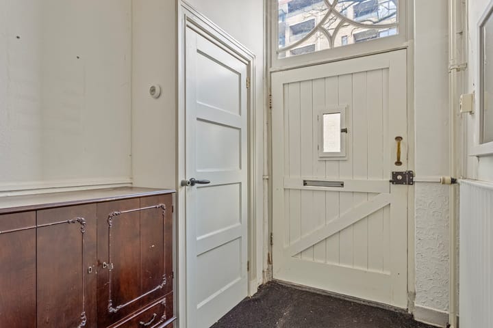 Foto 7 van Staringstraat 27