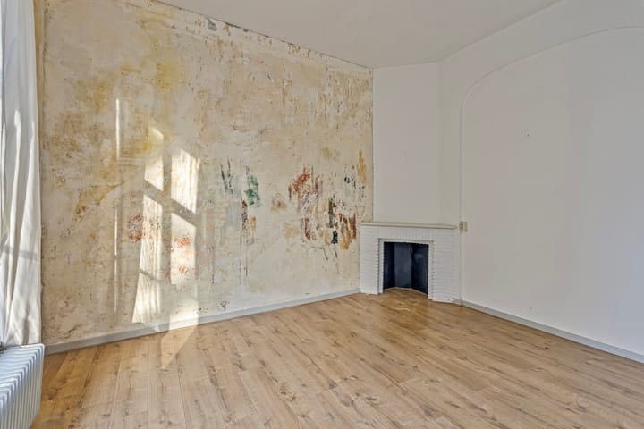 Foto 12 van Staringstraat 27