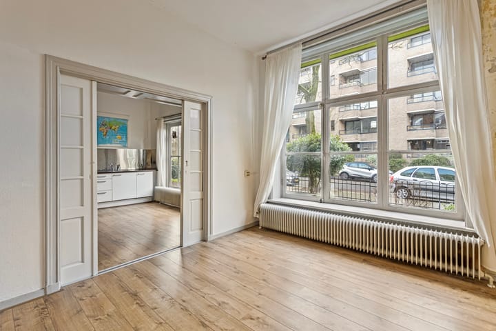 Foto 13 van Staringstraat 27