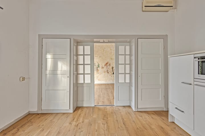 Foto 11 van Staringstraat 27