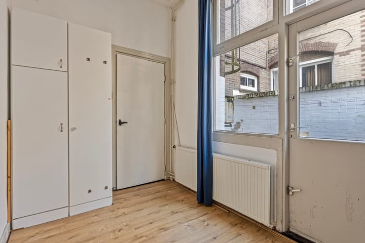 Foto 18 van Staringstraat 27