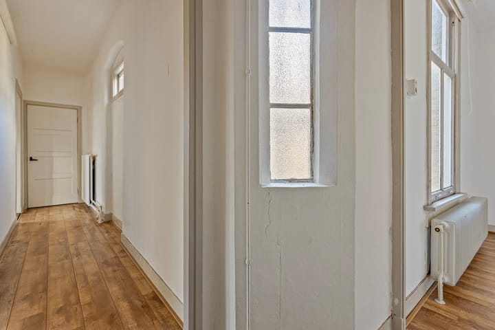 Foto 19 van Staringstraat 27