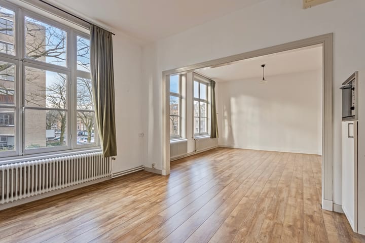 Foto 20 van Staringstraat 27