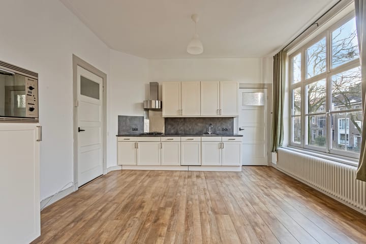 Foto 21 van Staringstraat 27