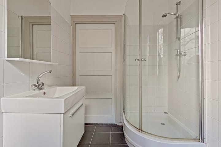 Foto 25 van Staringstraat 27