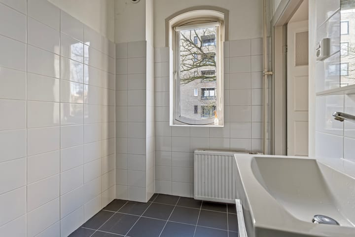 Foto 26 van Staringstraat 27