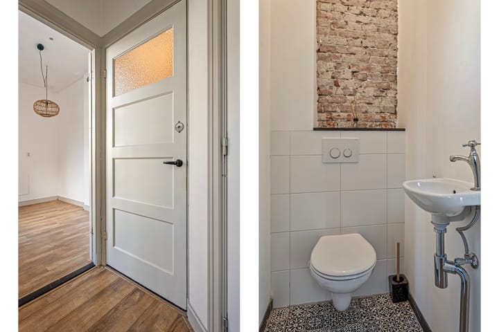 Foto 27 van Staringstraat 27