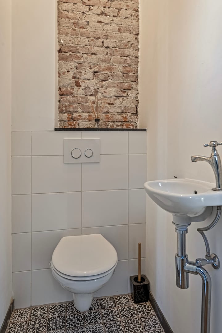 Foto 28 van Staringstraat 27