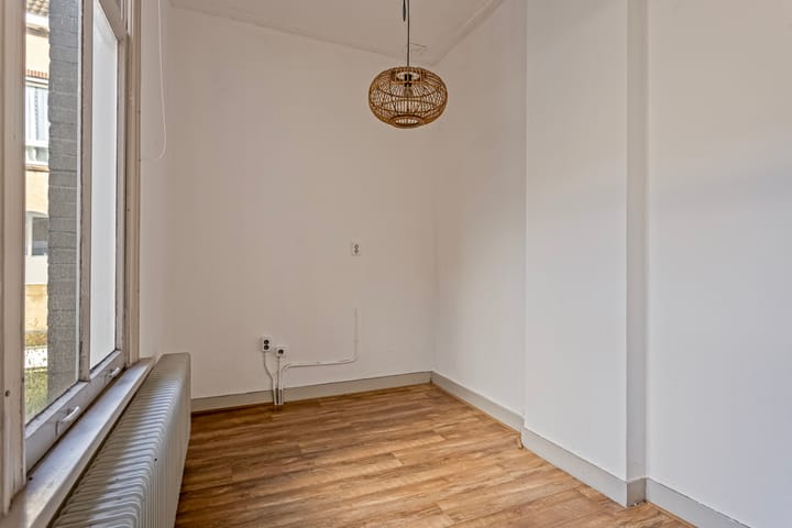 Foto 30 van Staringstraat 27