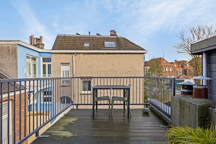 Foto 33 van Staringstraat 27