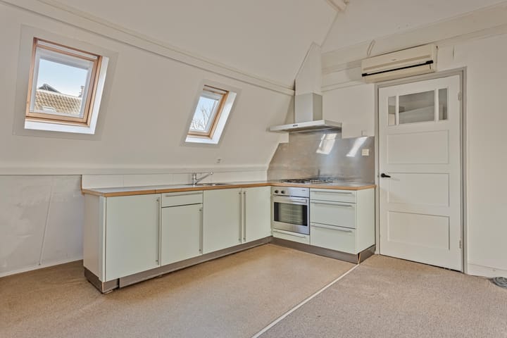 Foto 36 van Staringstraat 27