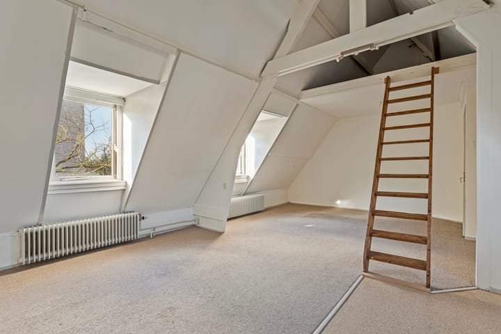 Foto 37 van Staringstraat 27