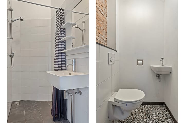 Foto 14 van Staringstraat 27