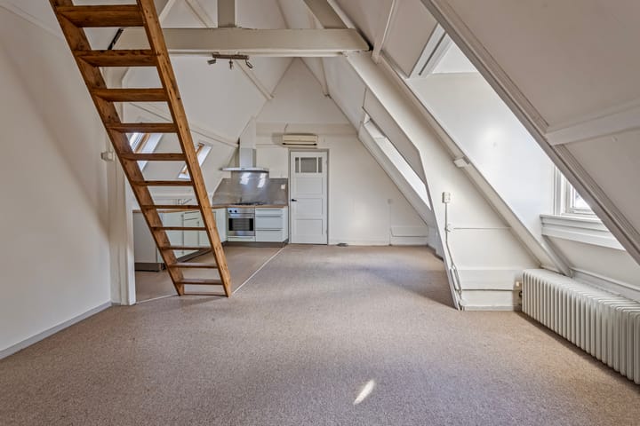 Foto 39 van Staringstraat 27