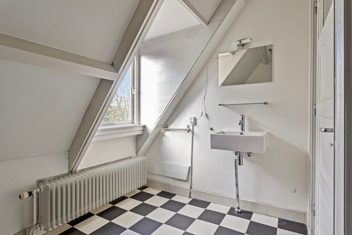 Foto 41 van Staringstraat 27