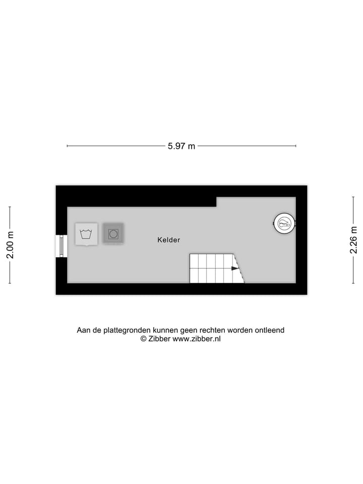 Foto 44 van Staringstraat 27