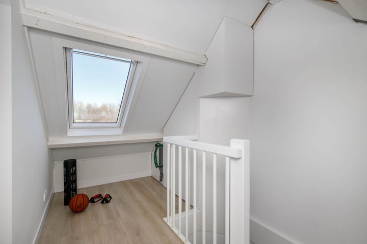 Foto 29 van Zebraspoor 699