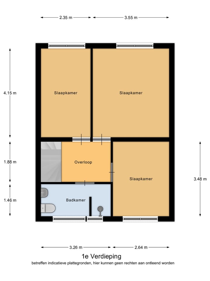 Foto 37 van Gerard Bruninglaan 71
