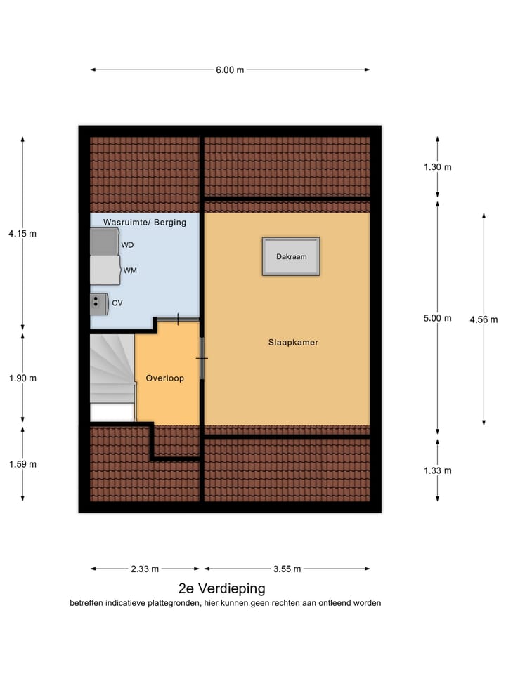 Foto 38 van Gerard Bruninglaan 71
