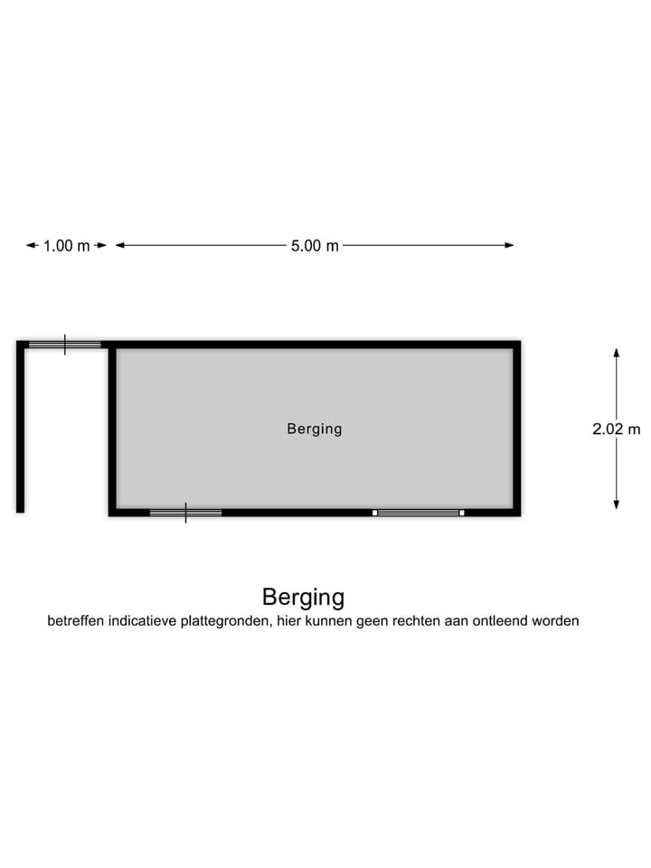 Foto 39 van Gerard Bruninglaan 71