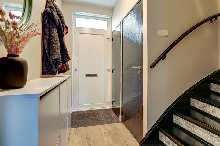 Foto 5 van Gerard Bruninglaan 71